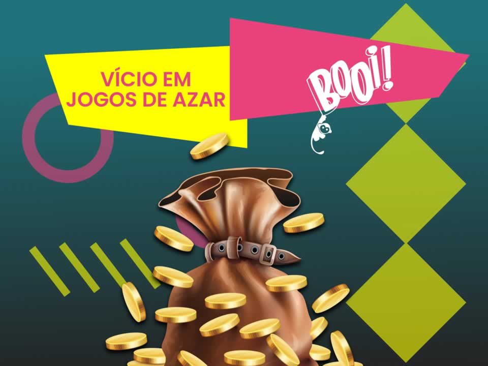 Stake jogo
