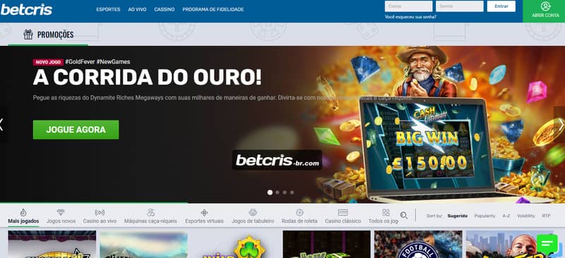 Codigo bonus sportingbet