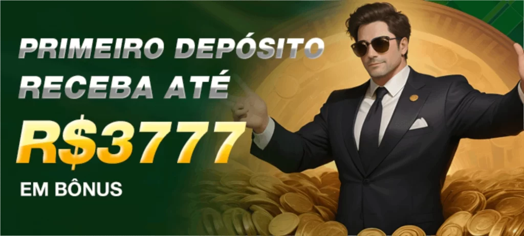 Bets vip bola