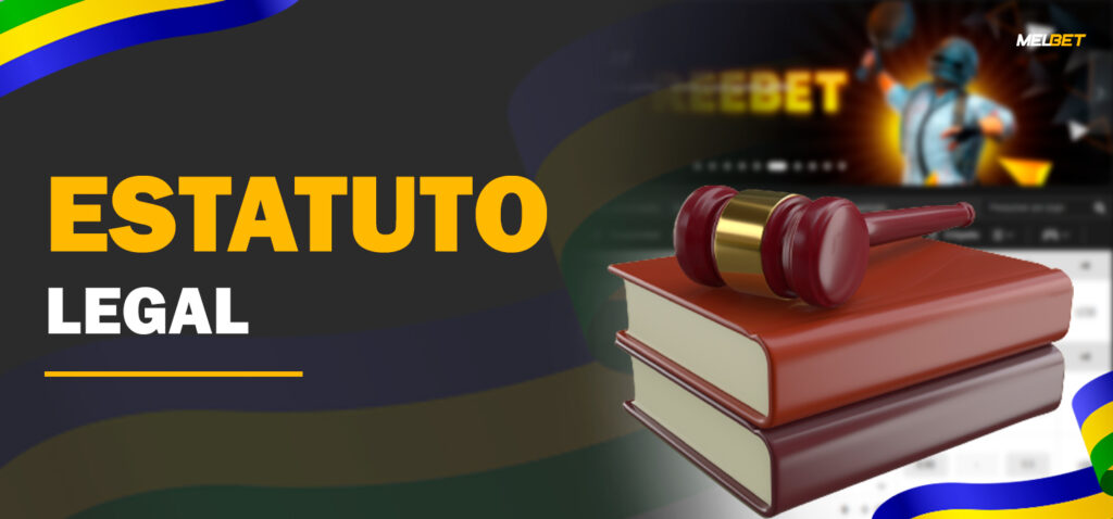 Os donos da bola ao vivo