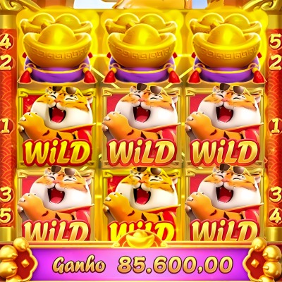 Wwwbet