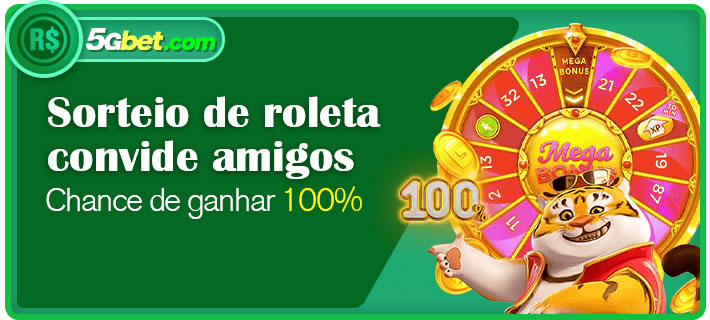 Bet apostas