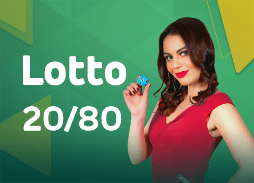 Bet deposito minimo