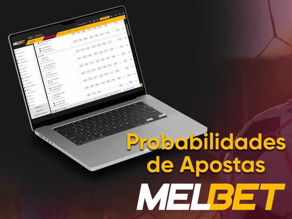 Bahia de feira x bragantino