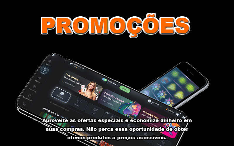 Sportsbet io app