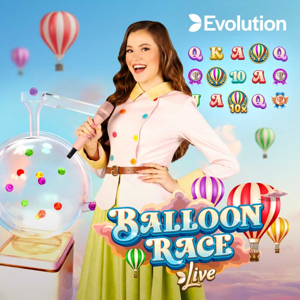 Fairytale Fortune Slots