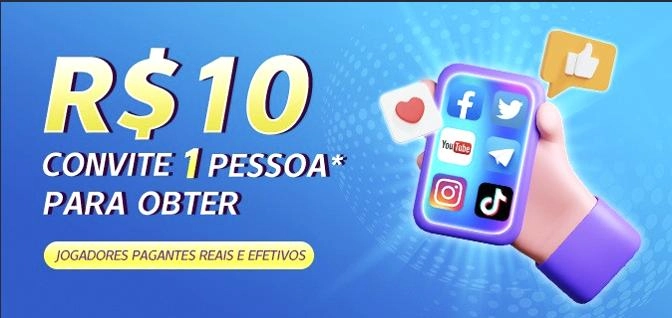 Casadeapostas.com login