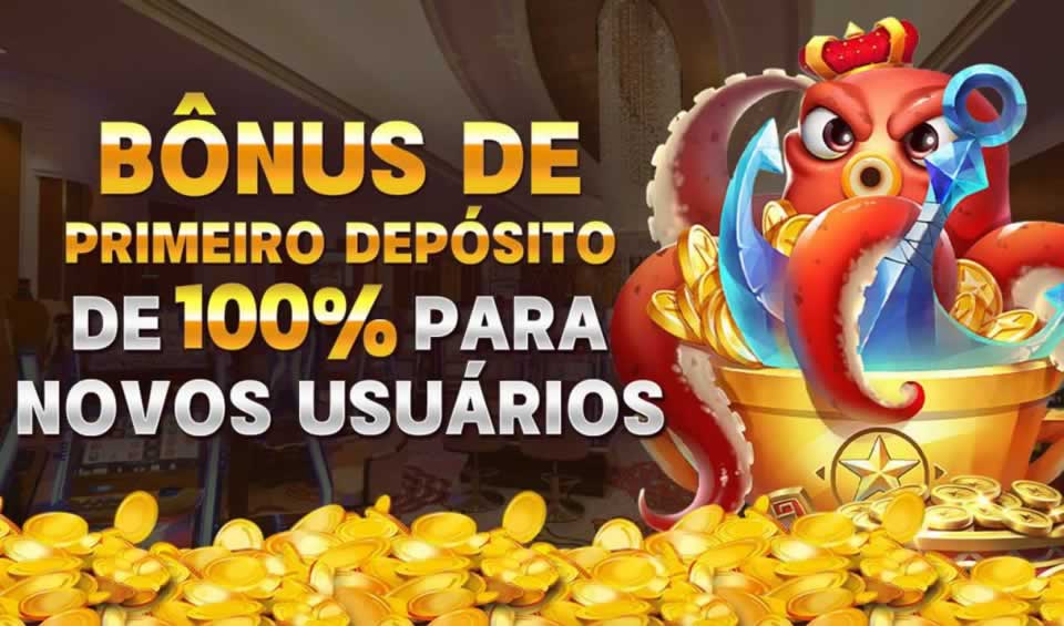 Quando nos conhecemos
