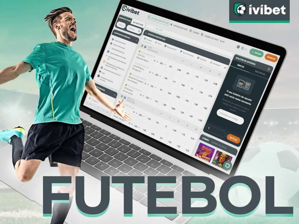 Jogo do foguete bet