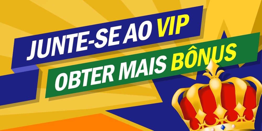 Roulette online
