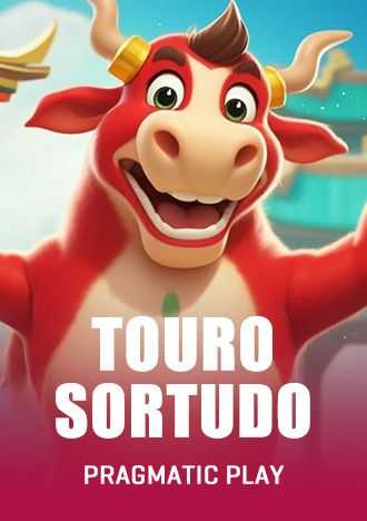Espn ao vivo
