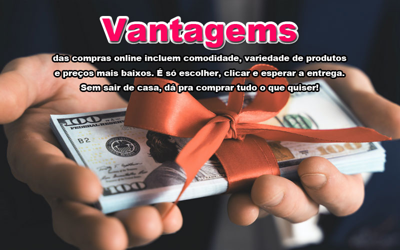 Winner bet