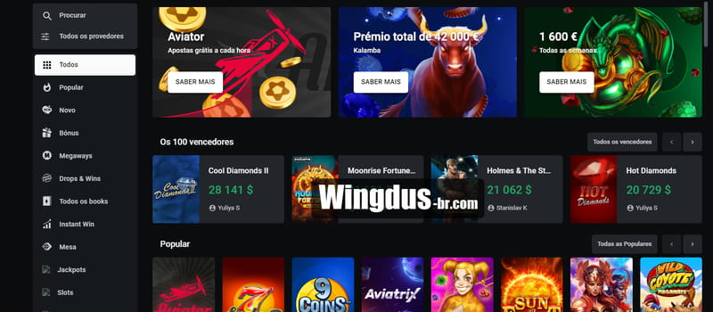 Jogos de aposta blaze