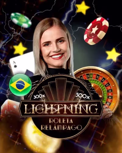 A bruxa parte 2