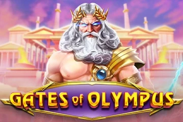 Betandplay.com