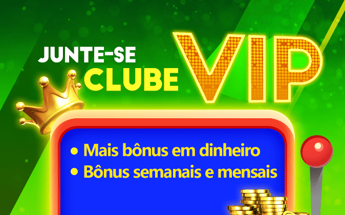 Bet365 live