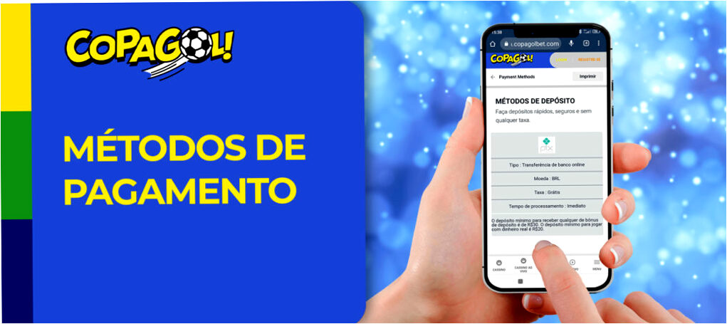 Bet 360