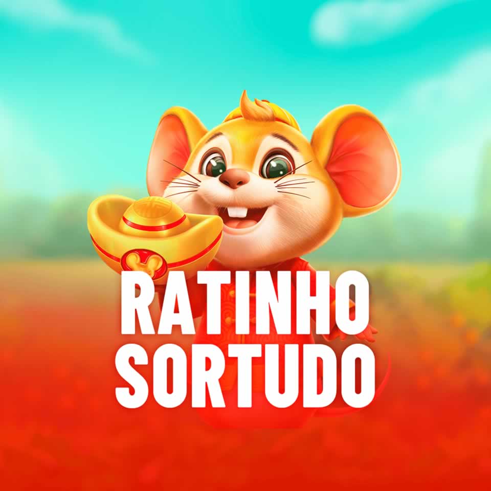 Roleta da sorte online