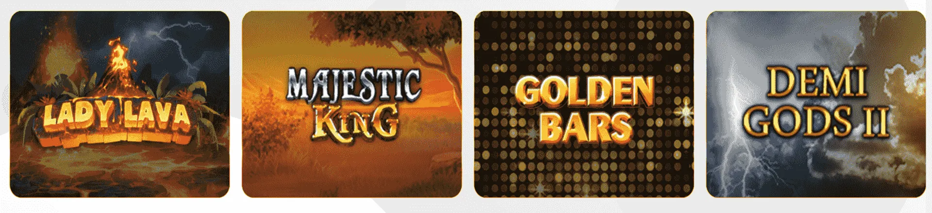 Betgames