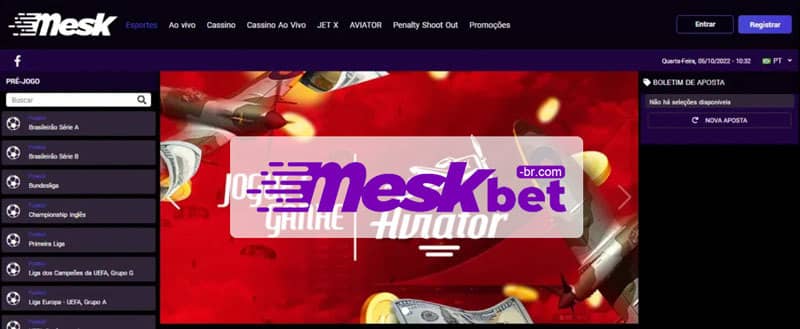 O mega games