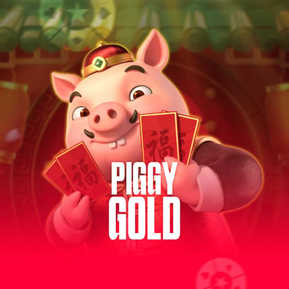 Esporte bet pix 365