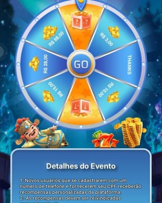 Se ela dança eu danço 6