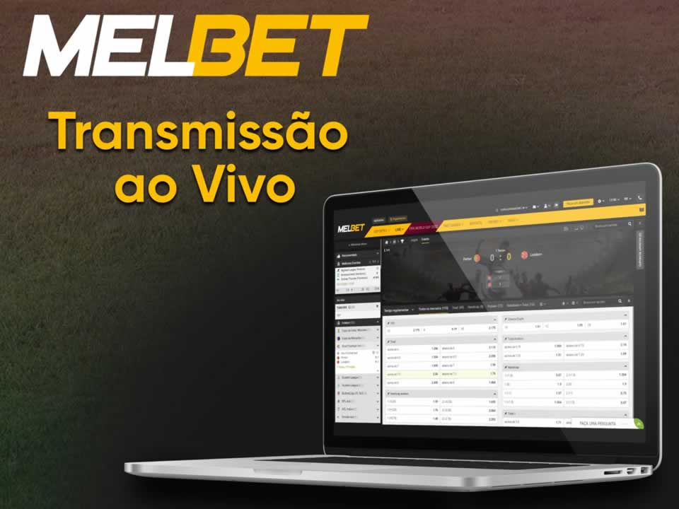 Pequenos espiões 3d