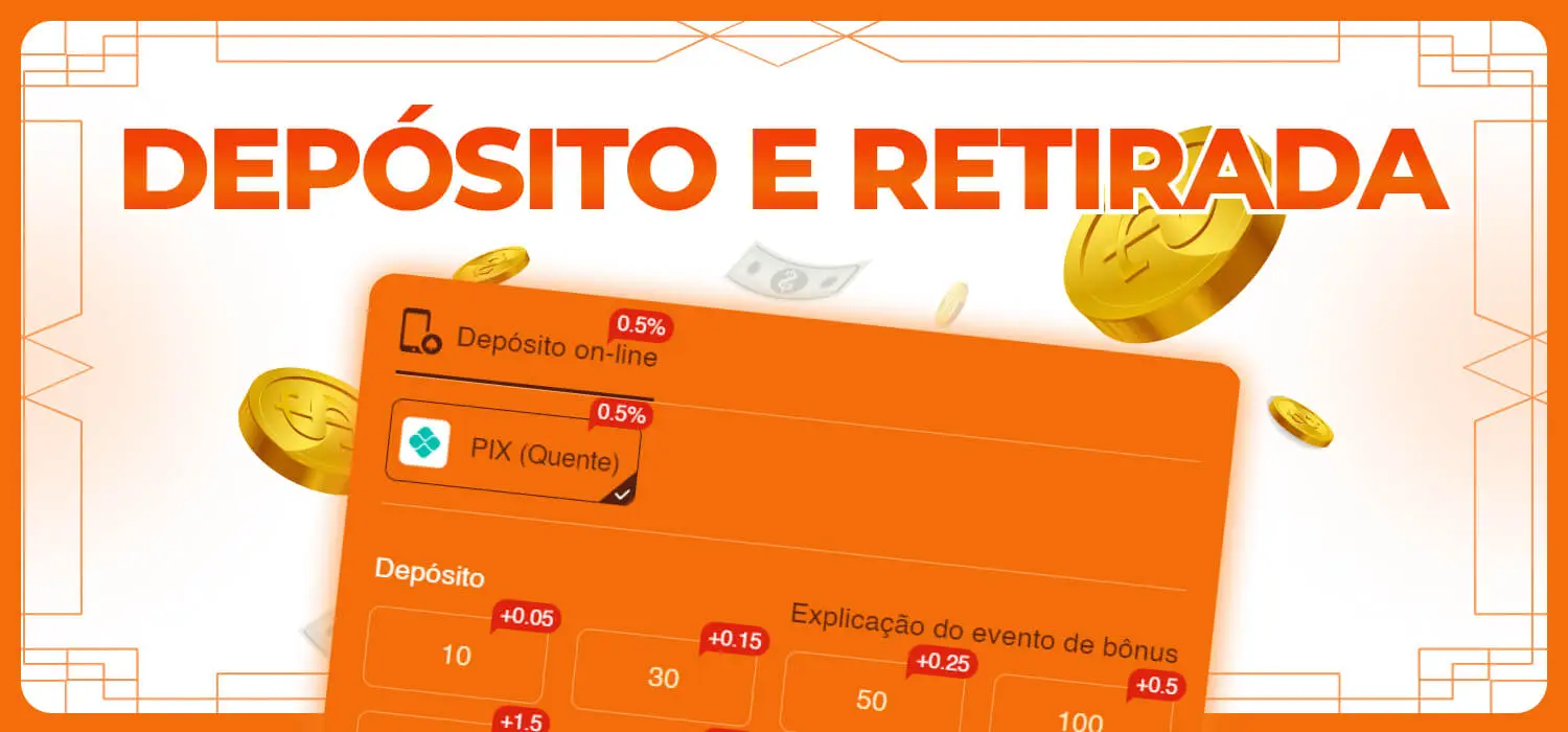 Betting world cup