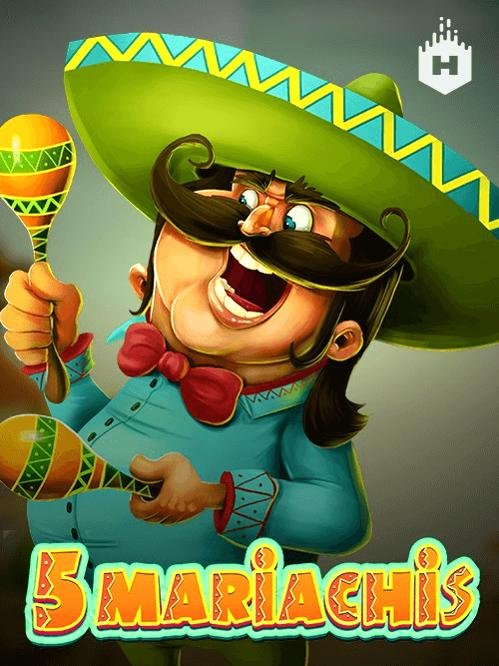 Jogos de bingo grátis show ball