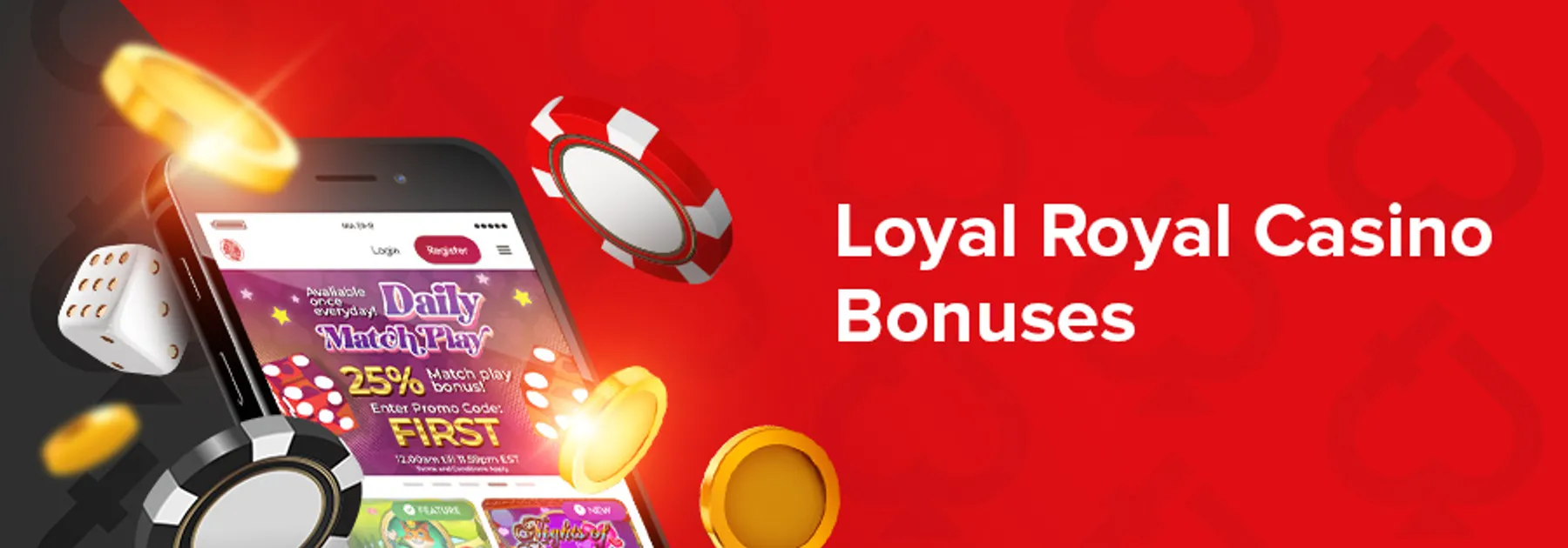 Infinity web apk