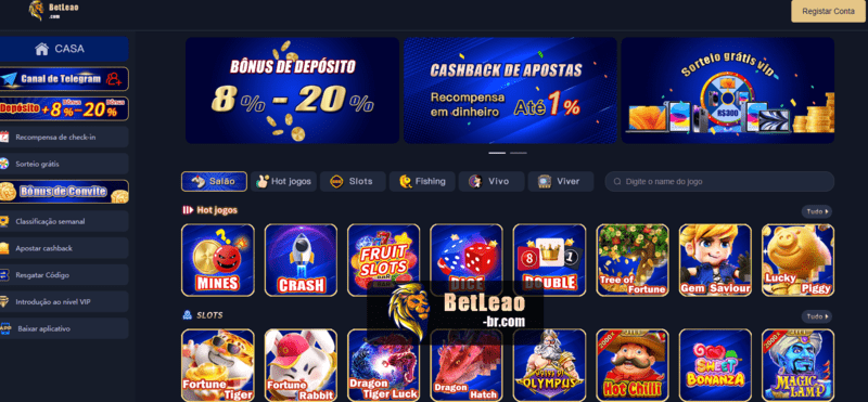 Bet 465