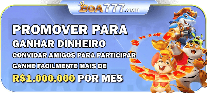 Bet apostas