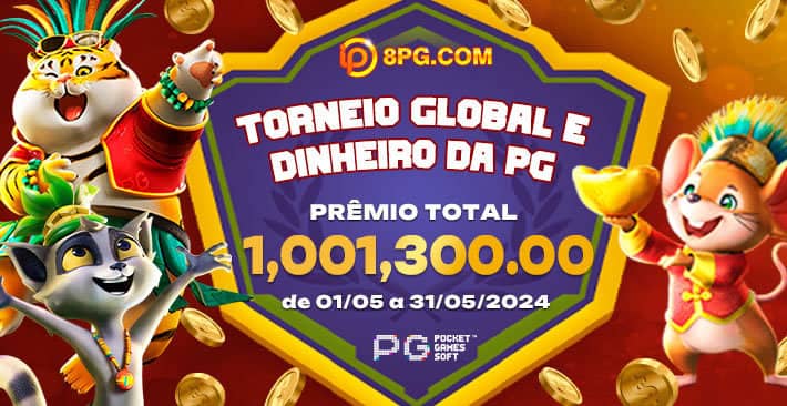 As apimentadas tudo ou nada elenco