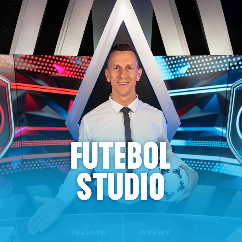 Baixa aplicativo futebol