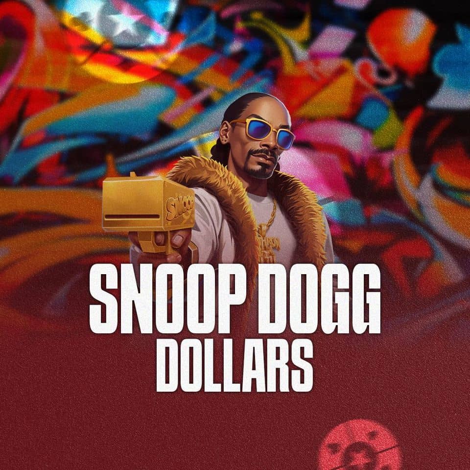 Voodoo Casino