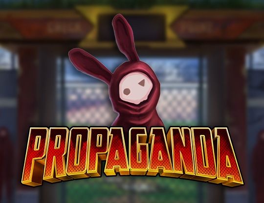 Bônus de amigo em cassino online