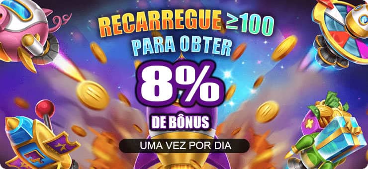 Baixar bet365 apk