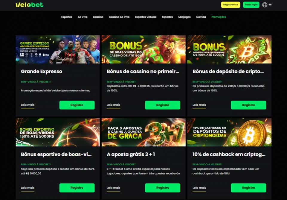 365 bets app