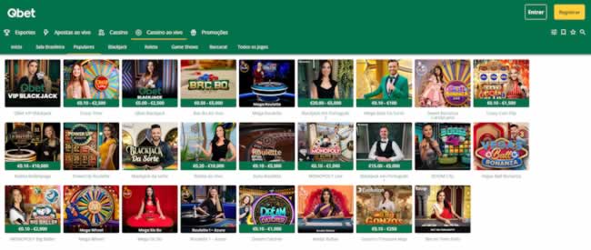 Sportingbet nacional