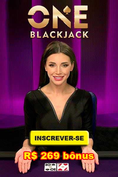 Pense como eles