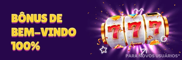 Melhor jogos para ganhar dinheiro