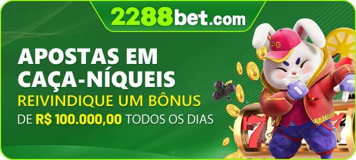 Bet365 com ao vivo