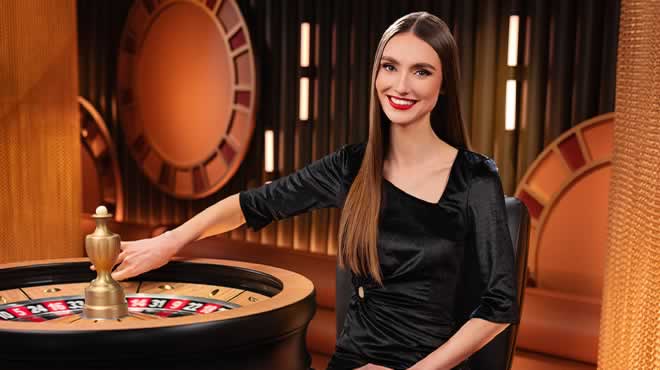 Assistir jogo ao vivo