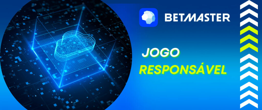 Jogo mine