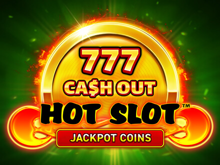 Spin pay jogos