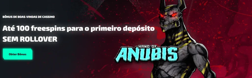 Jogo de dardos profissional