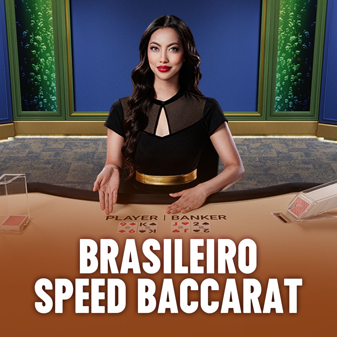 Login in bet365
