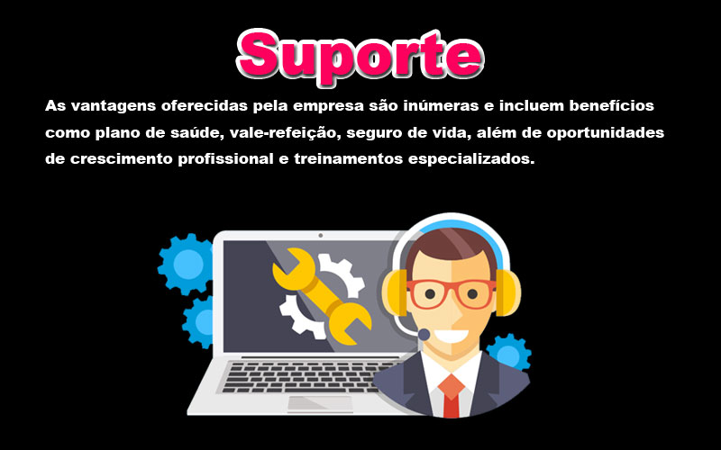 America mineiro