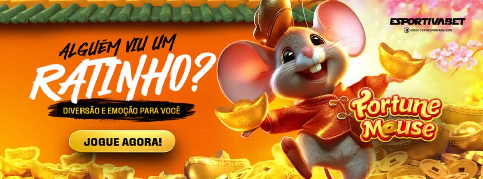 Como apostar no blaze