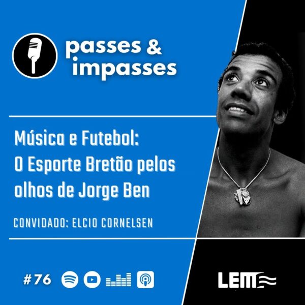 Csa x londrina